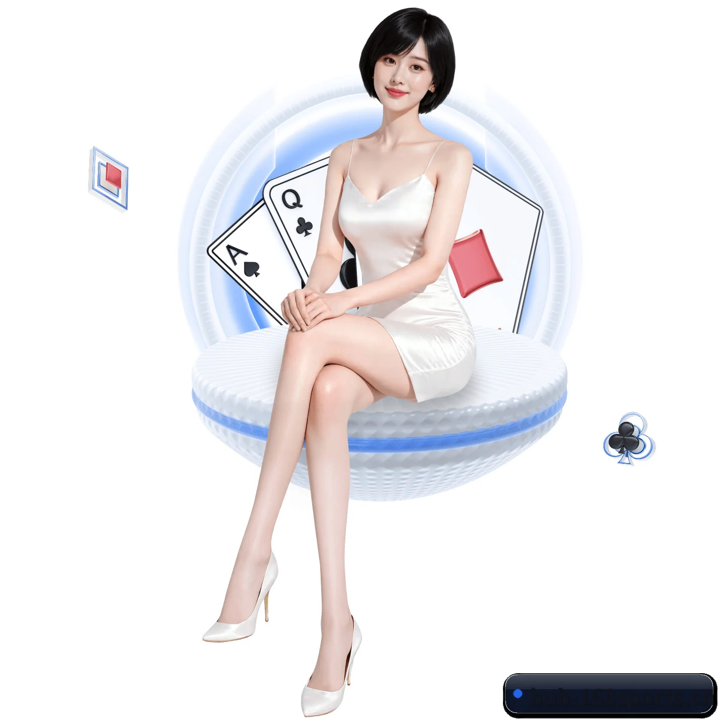 确立内容基调