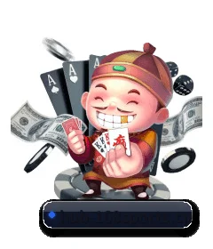 168体育官网 APP