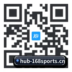 iOS 苹果生态原生版 二维码